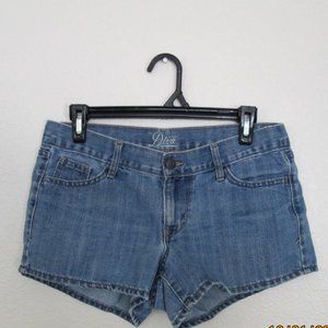 Old Navy Jean Shorts